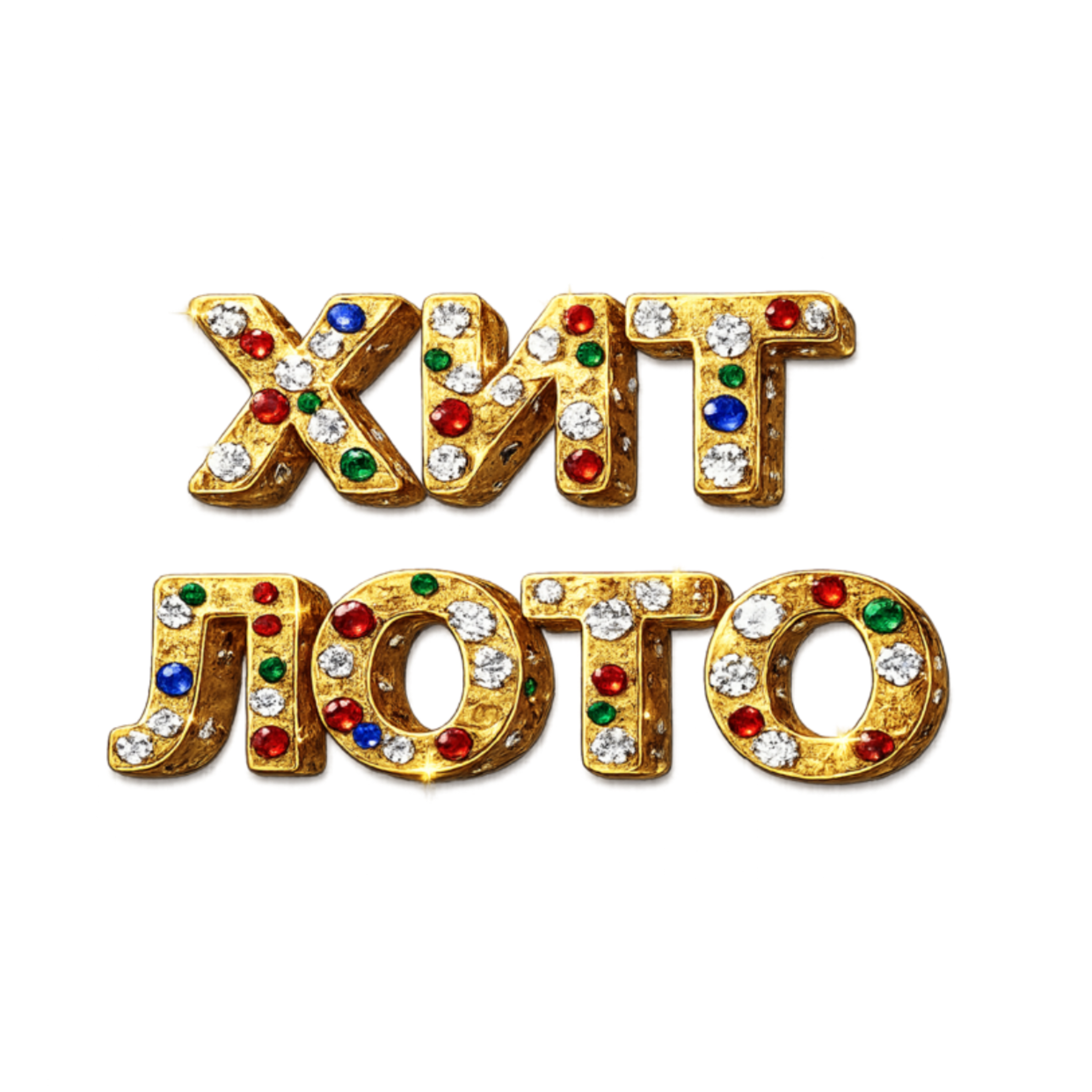 Хит Лото