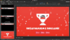 Музыкальное лото Караоке Лото 1.4.1 Классик 2 купить для кафе Баров Шоу программу