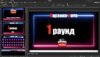 Музыкальное лото Караоке Лото 1.6.3 Русский хит 3 купить для кафе Баров Шоу программу