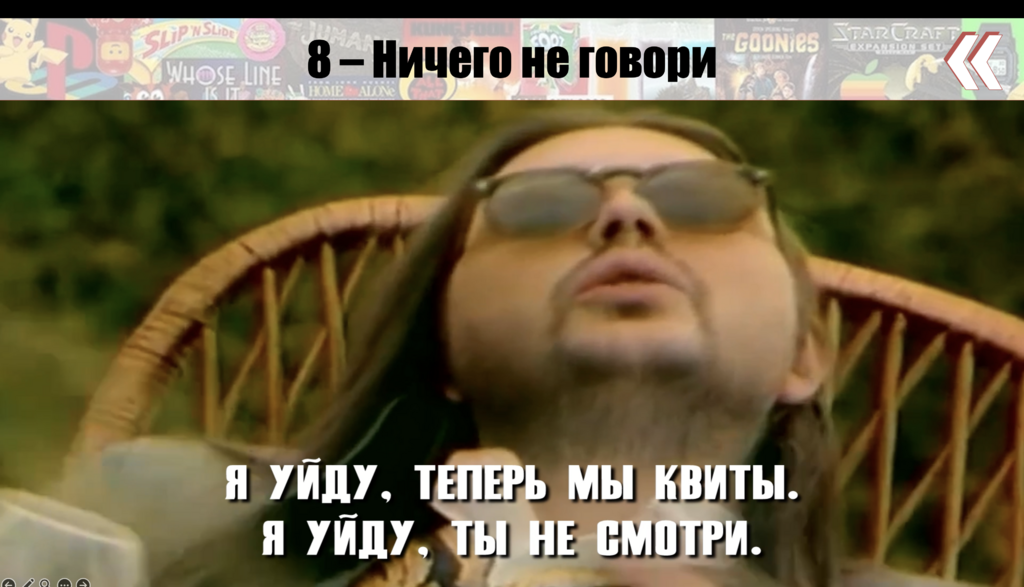 Музыкальное лото Караоке Лото 1.9 Дискач 90е купить для кафе Баров Шоу программу