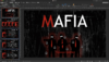 Мафия Хаус