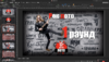 Музыкальное лото Караоке Лото 1.8 Рок версия купить для кафе Баров Шоу программу